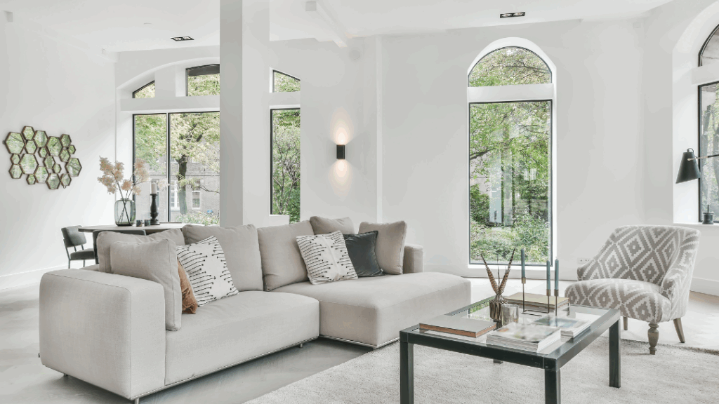 Immobilier Luxe Suisse